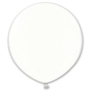 Олимпийский 350/038 кристалл (прозрачный)         