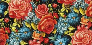 Конверт "А-Д" 0319.893