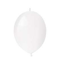 12/01 линколун белый пастель 1108-0069