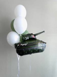 Сет №6Ф