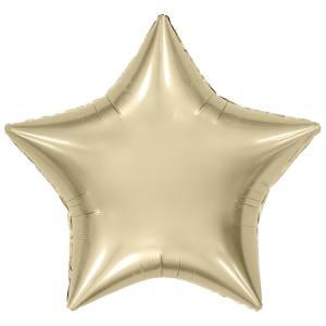 36" Звезда Шампань (Россия) / 1204-1658