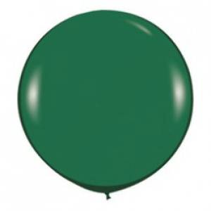 Олимпийский 350/014 пастель (темно-зеленый)      