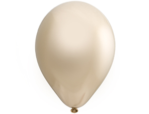 И 14"/88  золото хром / 1102-1752