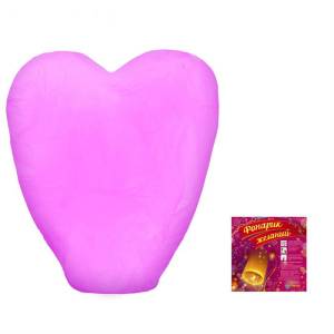 Небесный фонарик 320268