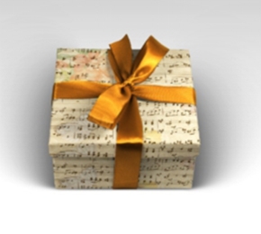 Коробка 9*9*6 см. ПП-2292