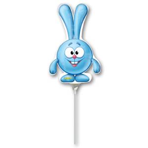 МИНИ Смешарики Крош (Анаграм)/1206-0474