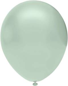 12" Пастель Оливковый (Турция)/812062