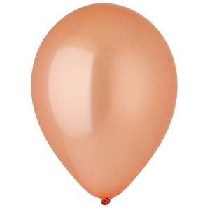 Э 12"/518 П Розовое золото Rose Gold /1102-1659