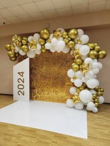 Сет №Ш20