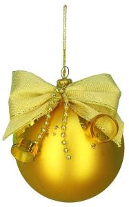 Шар 85мм."Бабочка, Воздушный,Восток,Домик,Подарок" С179,С1142,С1207,С910,С554