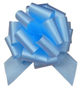 Бант 64 мм. / 353755