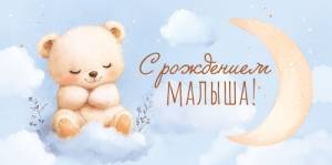 Конверт "Открытая планета" 9.0001275