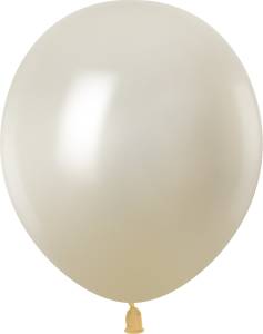 12" Слоновая кость металлик /512-12М31