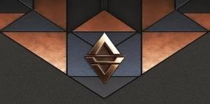 Конверт "Открытая планета" 9.0000132