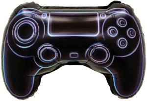 20"  Геймпад, черный / Китай 27316