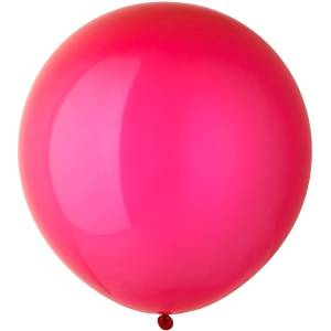 250/034 кристалл  Экстра Fuchsia / 1109-0467                