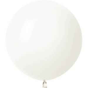 24" Кремовый пастель, ретро /512-24Р41