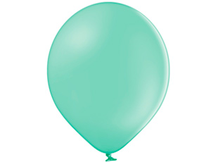 105/446 светло-зеленый пастель 1102-1461