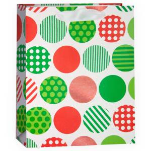 Пакет 42*31*12см/WK-011L