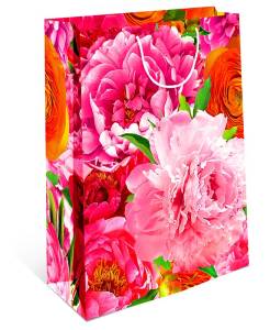 Сумка подар 0293.133