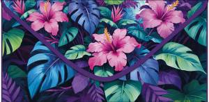 Конверт "А-Д" 0319.733