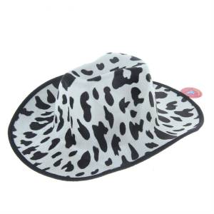 Карнавал. шляпа "Далматинец" 1020610