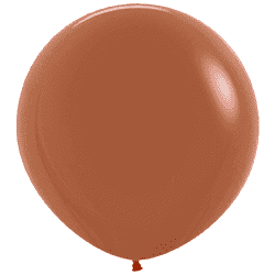 360 олимпийский медный металлик (Колумбия)