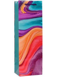 Сумка подар. ПКП-7506/ 36*12*8,5см