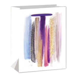 Пакет Палитра Вертикаль 31*44*12см / 2031С-31