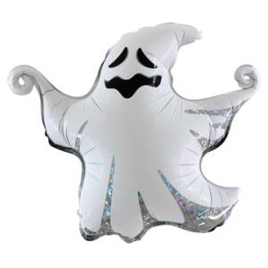 Привидение / Grabo 1207-3609