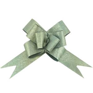 Бант-бабочка 30 мм. / 352901