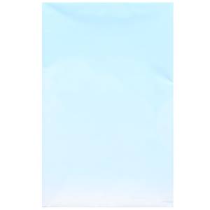 Скатерть Детские грезы голуб 130*180см / 1502-5091