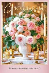 Открытка "Открытая планета" 9.0001043