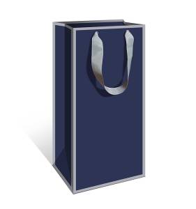 Пакет подарочный 18*38*10 см. / 0557.175