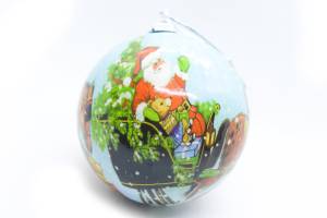 Набор шаров 703536