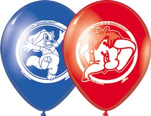 Мультфильмы 12"              