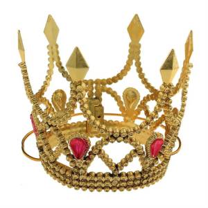 Корона для принцессы 319557