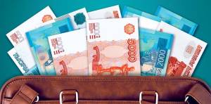 Открытка "А-Д" 0316.358