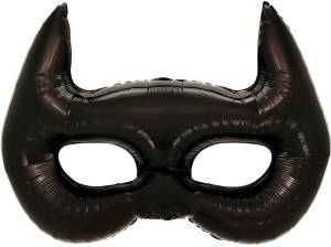 42" Маска, черный / Китай 27130