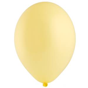 150/450 пастель Экстра Lemon / 1102-2992          