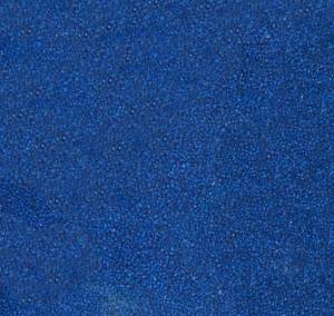 Песок Синий 500 гр.