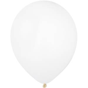 150/002 пастель Экстра White / 1102-2918                                