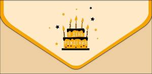 Открытка "А-Д" 0216.894