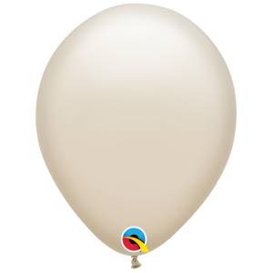 11" Фэшн Кашемир (Qualatex)/1102-2915