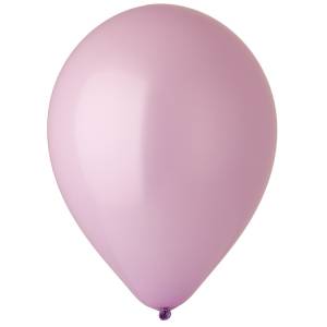 Э 12"/760 Ст Macaron Blueberry /1102-1836