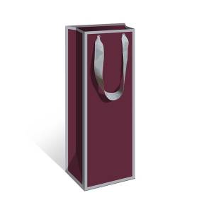 Пакет подарочный 12*36*9 см. / 0557.170