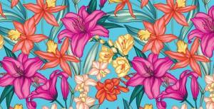 Конверт для денег 1-30-0198