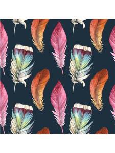 Пакет подарочный ПАК-1527 14*20*6.5 см