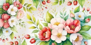 Конверт "Империя поздравлений" 3.0001125