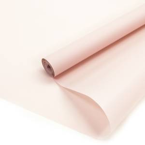 Пленка матовая Ecology ПЕРСИКОВАЯ 70см*10 м./15634